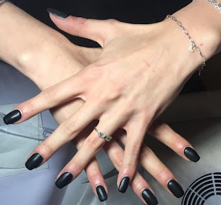 Immagine Centro Estetico Venere 2