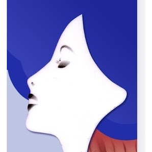 Immagine Centro Estetico Venere 3