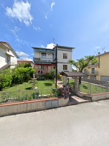 Immagine Centro Estetico Venere 4