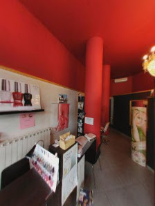 Immagine Centro Estetico Chiaramente Unghie Torino 4