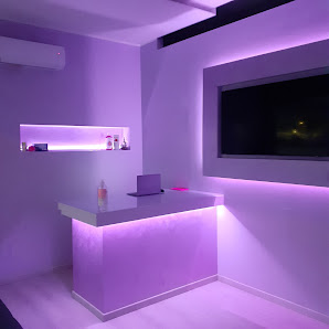 Immagine Alessia Casello Beautician Centro Estetico 3