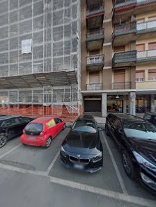 Immagine Imagine In Snc di Bognetti Enrica & C. 3