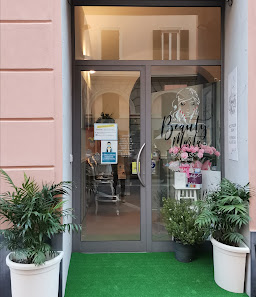 Immagine Beauty By Marta 2