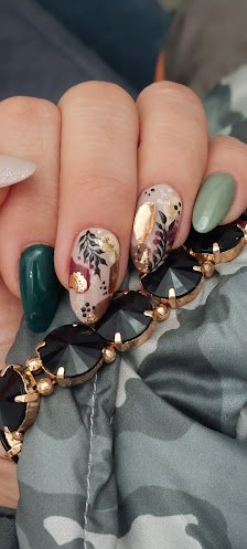 Immagine Beauty By Marta 3