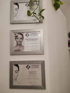 Immagine Beauty By Marta 4