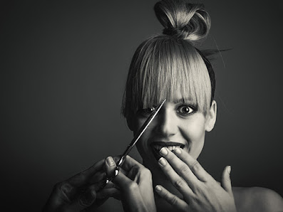 Immagine 360 - Hair And Body di Mosca Paola Maria S.A.S. 2