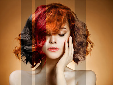 Immagine 360 - Hair And Body di Mosca Paola Maria S.A.S. 3