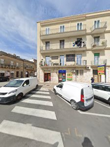 Immagine 360 - Hair And Body di Mosca Paola Maria S.A.S. 4