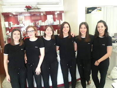 Immagine Obiettivo Donna Estetica Pordenone 1