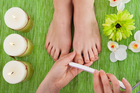 Immagine Obiettivo Donna Estetica Pordenone 2