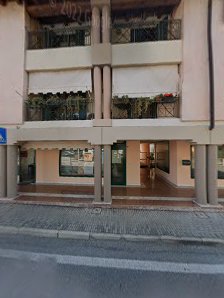 Immagine Obiettivo Donna Estetica Pordenone 4