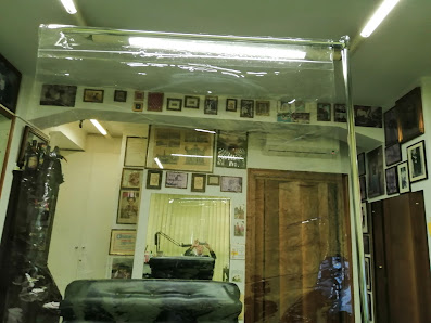 Immagine Stilli Sandro Pedicure 2