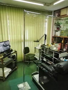 Immagine Stilli Sandro Pedicure 3