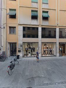 Immagine Stilli Sandro Pedicure 4