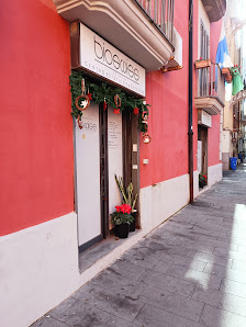 Immagine Bioswiss - Centro estetico e benessere a Pozzuoli 1