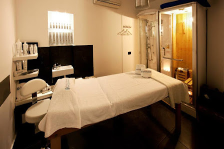 Immagine Bioswiss - Centro estetico e benessere a Pozzuoli 3