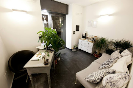 Immagine Bioswiss - Centro estetico e benessere a Pozzuoli 4