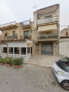 Immagine Centro Estetico E Relax Giado Jadore 2