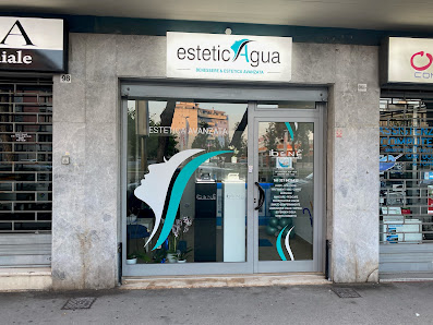 Immagine Estetica Agua 2