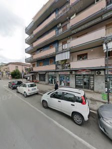 Immagine Estetica Agua 4