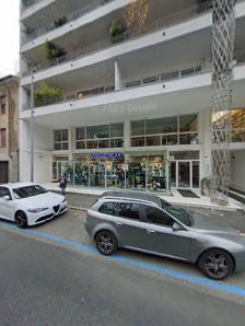 Immagine Angel'S Di Cardano Paola E C. Sas 1