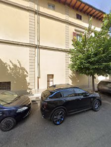 Immagine Madreterra 2