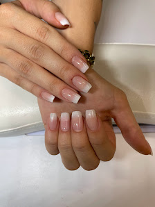 Immagine Studio di Estetica di Rosaria Fabrizio 1