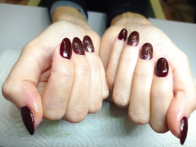 Immagine Studio di Estetica di Rosaria Fabrizio 2