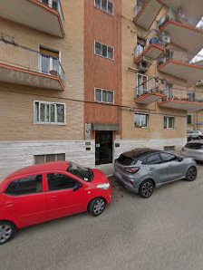 Immagine Studio di Estetica di Rosaria Fabrizio 3