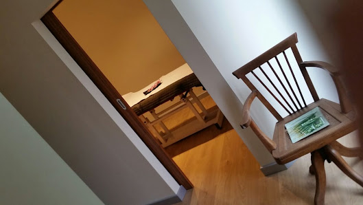 Immagine KY EPIL Specialisti In Epilazione - Estetica 2