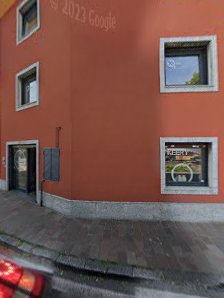 Immagine KY EPIL Specialisti In Epilazione - Estetica 3