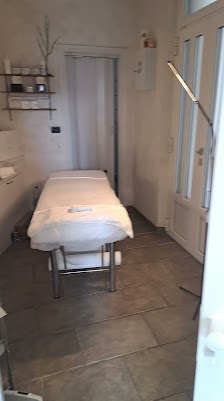 Immagine Nhung Centro Estetico 2