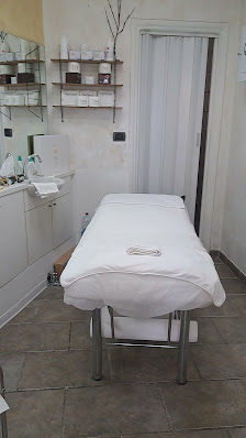 Immagine Nhung Centro Estetico 3