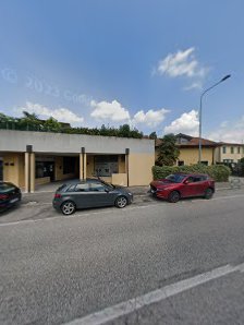 Immagine Sunflower Estetica e Solarium. 4