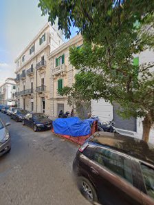 Immagine Crystal Nails Messina 4