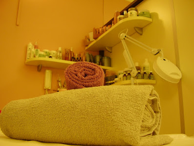 Immagine Estetica Naima 1