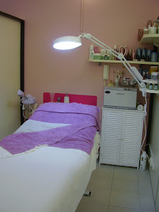 Immagine Estetica Naima 2