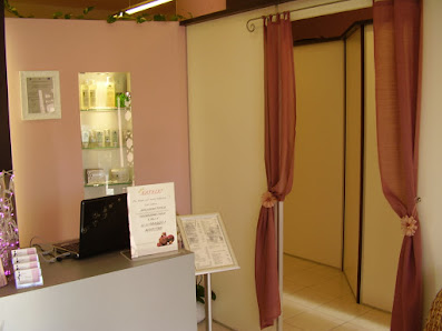 Immagine Estetica Naima 3