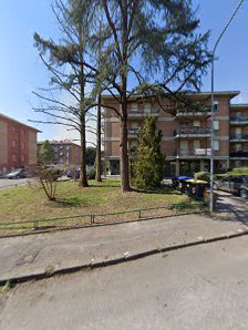 Immagine Estetica Naima 4