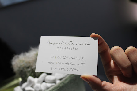 Immagine Namasté di Antonella Cammarota 2