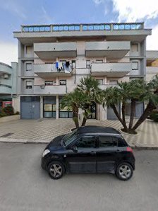 Immagine Namasté di Antonella Cammarota 4