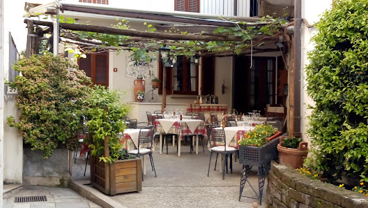 Immagine Solestetica 1