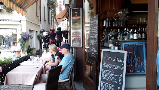 Immagine Solestetica 2