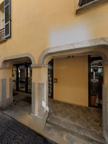 Immagine Solestetica 3