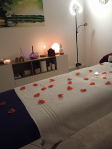 Immagine Studio Massaggi Professionali di Irene Iannino 1