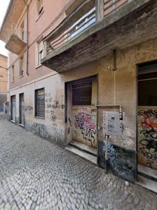 Immagine Studio Massaggi Professionali di Irene Iannino 4