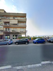 Immagine Le Visage di Laura Bagnasco 3