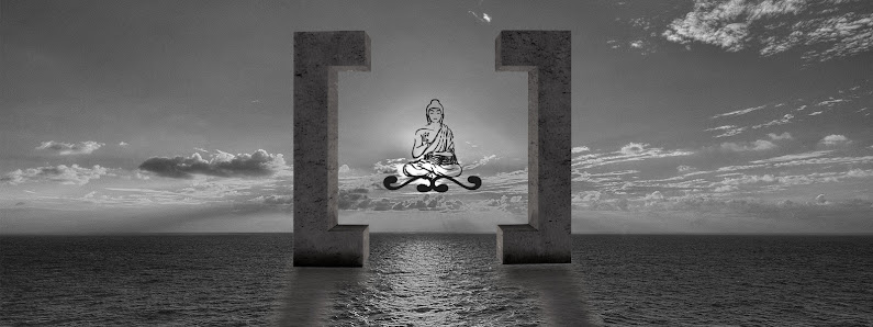 Immagine SABAI DEE SPA 1