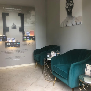 Immagine SABAI DEE SPA 2