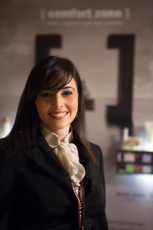 Immagine SABAI DEE SPA 3